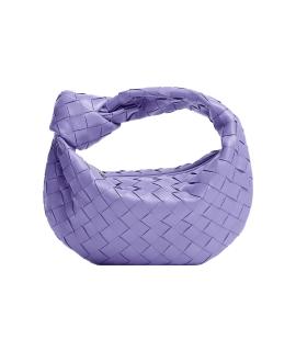 BOTTEGA VENETA Сумка через плечо