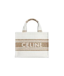 CELINE Сумка через плечо