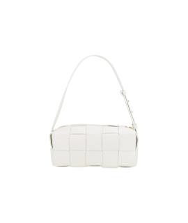 BOTTEGA VENETA Сумка через плечо