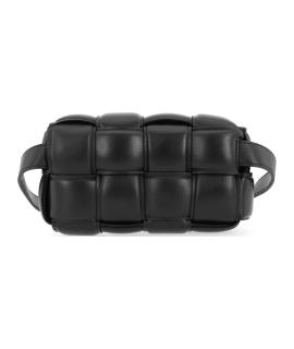 BOTTEGA VENETA Поясная сумка