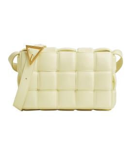 BOTTEGA VENETA Сумка через плечо