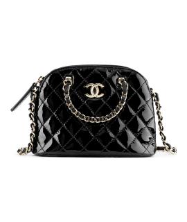 CHANEL Клатч/вечерняя сумка
