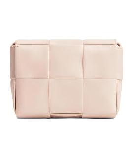 BOTTEGA VENETA Сумка через плечо