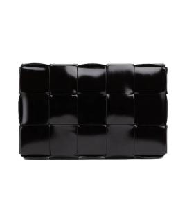 BOTTEGA VENETA Сумка через плечо