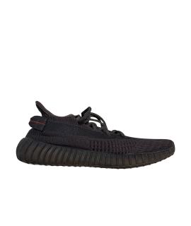 ADIDAS YEEZY Кроссовки