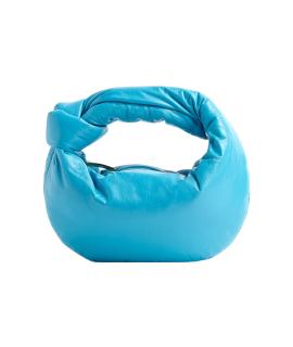 BOTTEGA VENETA Сумка через плечо