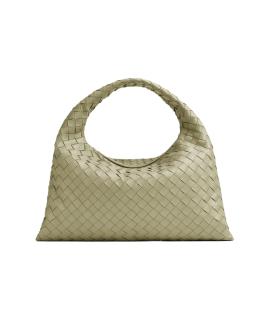 BOTTEGA VENETA Сумка через плечо