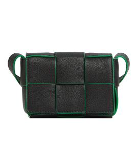 BOTTEGA VENETA Сумка через плечо
