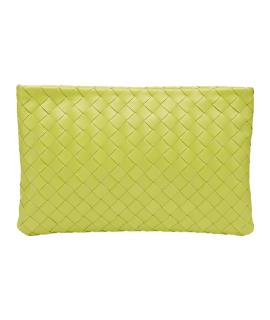 BOTTEGA VENETA Клатч/вечерняя сумка