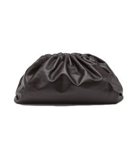 BOTTEGA VENETA Клатч/вечерняя сумка