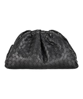 BOTTEGA VENETA Клатч/вечерняя сумка