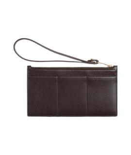 BOTTEGA VENETA Клатч/вечерняя сумка