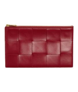 BOTTEGA VENETA Клатч/вечерняя сумка