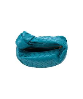 BOTTEGA VENETA Сумка через плечо