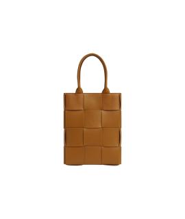 BOTTEGA VENETA Сумка через плечо