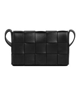 BOTTEGA VENETA Сумка через плечо