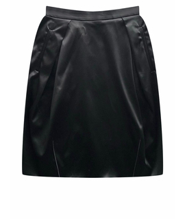 

Юбка мини DOLCE&GABBANA