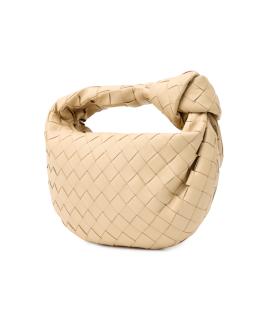 BOTTEGA VENETA Сумка через плечо