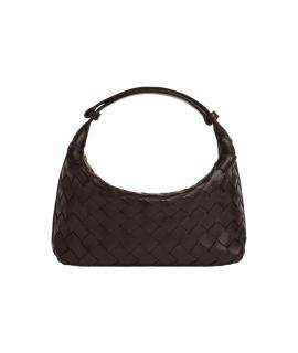 BOTTEGA VENETA Сумка через плечо