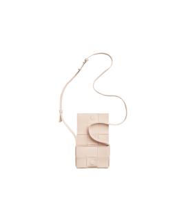 BOTTEGA VENETA Сумка через плечо