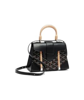 GOYARD Сумка через плечо