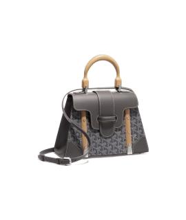 GOYARD Сумка через плечо