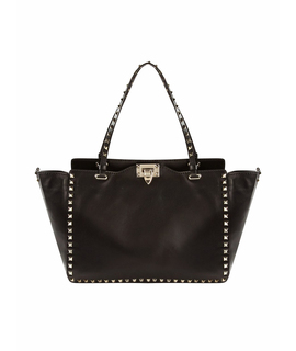 

Сумка тоут VALENTINO