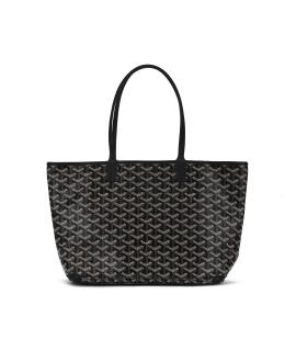 GOYARD Сумка через плечо