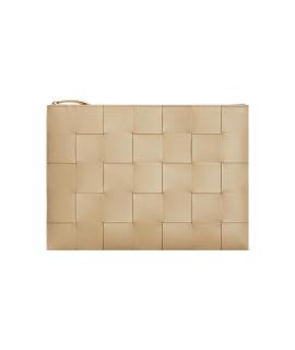 BOTTEGA VENETA Клатч/вечерняя сумка