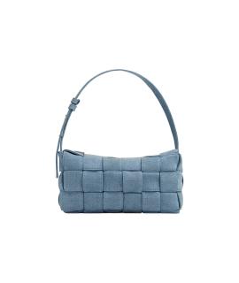 BOTTEGA VENETA Сумка через плечо