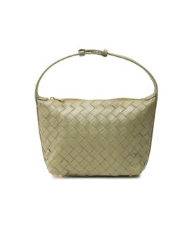 BOTTEGA VENETA Сумка через плечо