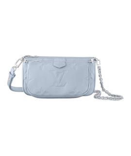 LOUIS VUITTON Сумка через плечо