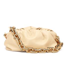 BOTTEGA VENETA Клатч/вечерняя сумка