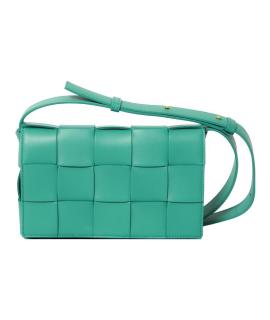 BOTTEGA VENETA Сумка через плечо