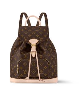 LOUIS VUITTON Рюкзак