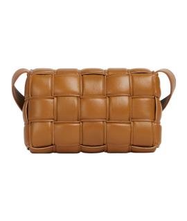 BOTTEGA VENETA Сумка через плечо