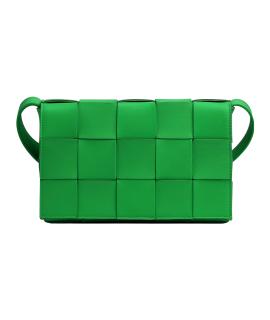 BOTTEGA VENETA Сумка через плечо