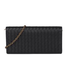 BOTTEGA VENETA Сумка через плечо