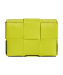 BOTTEGA VENETA Сумка через плечо