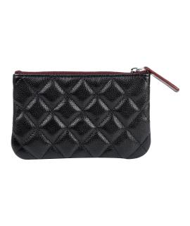 CHANEL Клатч/вечерняя сумка