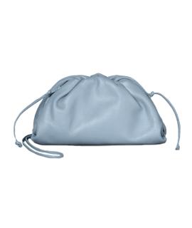 BOTTEGA VENETA Клатч/вечерняя сумка