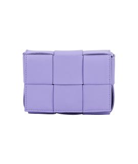 BOTTEGA VENETA Сумка через плечо