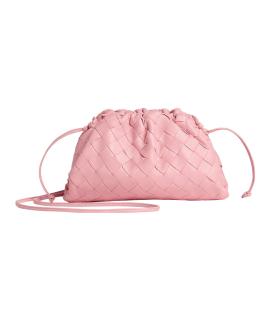 BOTTEGA VENETA Клатч/вечерняя сумка