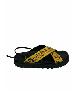 

Сандалии OFF-WHITE