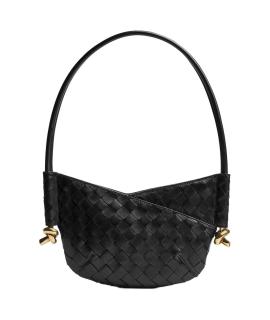 BOTTEGA VENETA Сумка через плечо