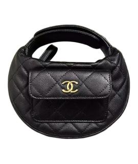 CHANEL Клатч/вечерняя сумка
