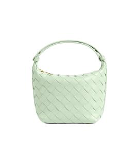 BOTTEGA VENETA Сумка через плечо