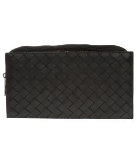 BOTTEGA VENETA Сумка через плечо