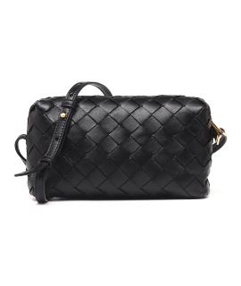 BOTTEGA VENETA Сумка через плечо