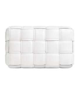 BOTTEGA VENETA Сумка через плечо